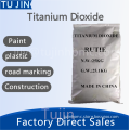 /msite/products/detail/productid/62963675/id/1515545.html